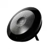 Jabra Speak 710, universal, negro, plata, 30 m, 70 dB, 1 m, 10 W