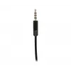 LOGITECH H111 - 3,5 mm - auriculares estéreo