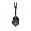 LOGITECH H111 - 3,5 mm - auriculares estéreo