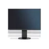 NEC MultiSync EA241WU monitor de ordenador 61 cm (24