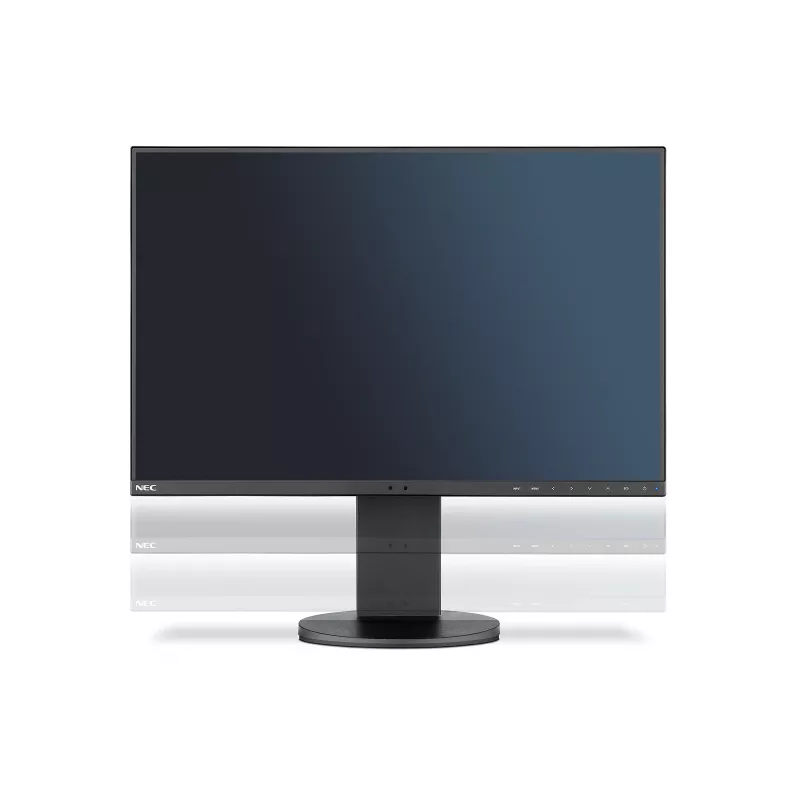 NEC MultiSync EA241WU monitor de ordenador 61 cm (24
