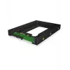 ICY BOX IB-2538StS caja para HDD universal