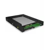 ICY BOX IB-2538StS caja para HDD universal