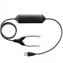 Adaptador EHS Jabra LINK 14201-30