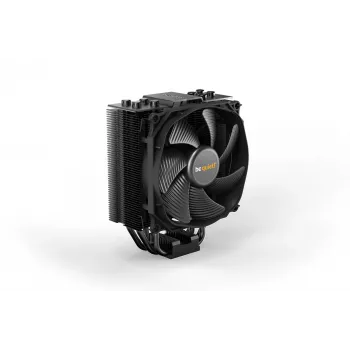 be quiet Dark Rock disipador de CPU slim