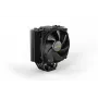 be quiet Dark Rock disipador de CPU slim