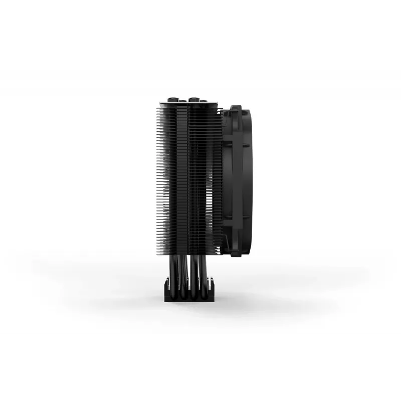 be quiet Dark Rock disipador de CPU slim