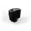 be quiet Dark Rock disipador de CPU slim