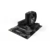 be quiet Dark Rock disipador de CPU slim