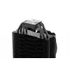 be quiet Dark Rock disipador de CPU slim