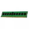 Kingston DDR4 - módulo - 8 GB - DIMM 288-PIN