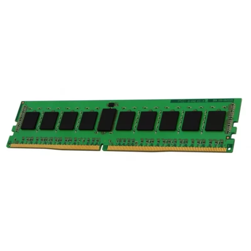 Kingston DDR4 - módulo - 8 GB - DIMM 288-PIN