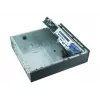 Chieftec CS-12B-300 caja de ordenador mini tower negra 300 W
