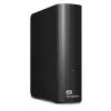 Disco duro de sobremesa WESTERN DIGITAL - WD Elements - 10TB - USB-A 3.0