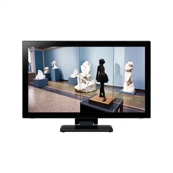 Monitor TM-23 58,4 cm 23