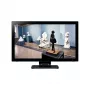 Monitor TM-23 58,4 cm 23