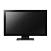 Monitor TM-23 58,4 cm 23