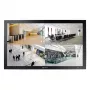 AG Neovo QX-55 139,7 cm (55 inch) 3840 x 2160 píxeles