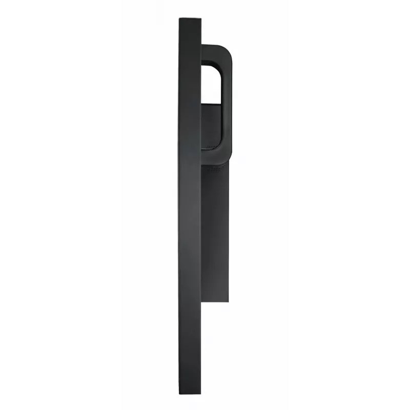 AG Neovo QX-55 139,7 cm (55