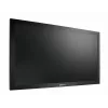 AG Neovo QX-55 139,7 cm (55