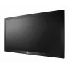 AG Neovo QX-55 139,7 cm (55