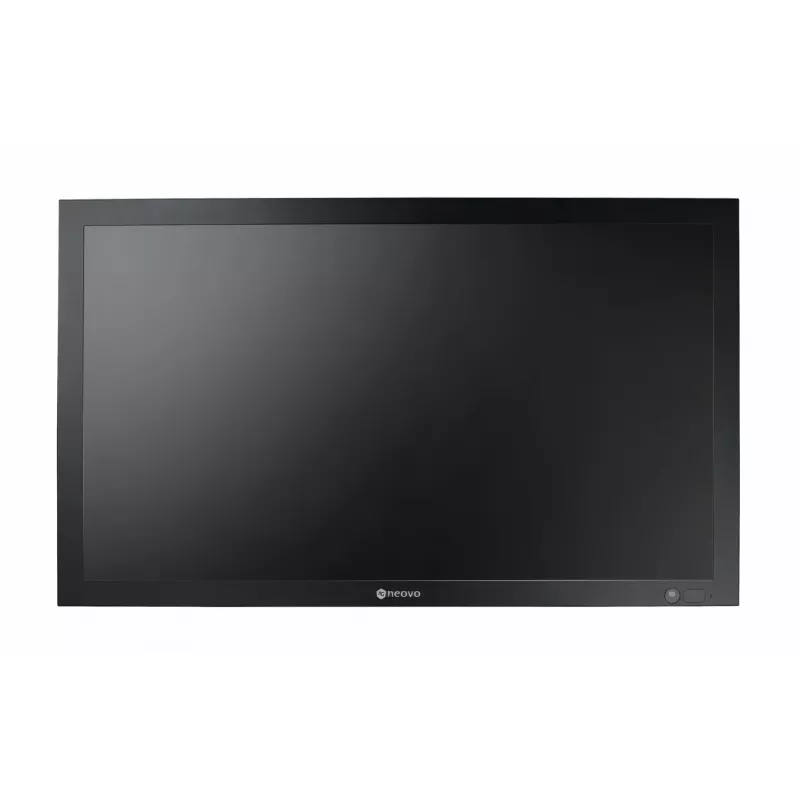 AG Neovo QX-32 81,3 cm (32
