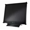 AG Neovo X-19E Monitor de ordenador 48,3 cm (19 inch) 1280 x 1024 píxeles SXGA LED Negro