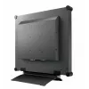 AG Neovo X-19E Monitor de ordenador 48,3 cm (19 inch) 1280 x 1024 píxeles SXGA LED Negro