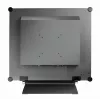 AG Neovo X-19E Monitor de ordenador 48,3 cm (19 inch) 1280 x 1024 píxeles SXGA LED Negro