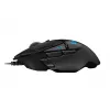 LOGITECH G502 Hero Ratón gaming de alto rendimiento N/a – Ewr2