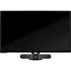 Soporte de monitor Logitech XL TV Mount para MeetUp Negro