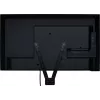 Soporte de monitor Logitech XL TV Mount para MeetUp Negro