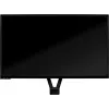 Soporte de monitor Logitech XL TV Mount para MeetUp Negro