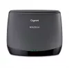 UNIFY GIGASET OPENSTAGE DECT Repetidor Gigaset HX – Negro