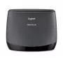 UNIFY GIGASET OPENSTAGE DECT Repetidor Gigaset HX – Negro