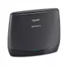 UNIFY GIGASET OPENSTAGE DECT Repetidor Gigaset HX – Negro