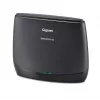 UNIFY GIGASET OPENSTAGE DECT Repetidor Gigaset HX – Negro
