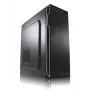 LC-POWER Carcasa ATX Classic - 7038b