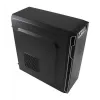 LC-POWER Carcasa ATX Classic - 7038b