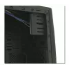 LC-POWER Carcasa ATX Classic - 7038b