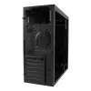 LC-POWER Carcasa ATX Classic - 7038b
