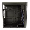 LC-POWER Carcasa ATX Classic - 7038b