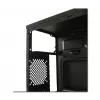 LC-POWER Carcasa ATX Classic - 7038b