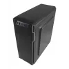 LC-POWER Carcasa ATX Classic - 7038b