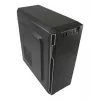 LC-POWER Carcasa ATX Classic - 7038b