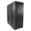 LC-POWER Carcasa ATX Classic - 7038b
