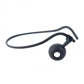 Jabra Engage diadema para headset Convertible
