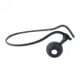 Jabra Engage diadema para headset Convertible