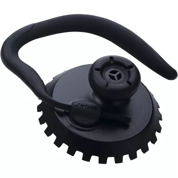 Gancho de oreja Jabra A Earhook
