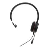 Auriculares Jabra EVOLVE 30 II MS Mono